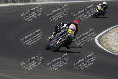 media/Jul-13-2025-Pacific Track Time (Sun) [[819660bca7]]/B Group/1120am (Turn 2)/
